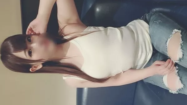[FC2_PPV-1486945]  【無修正】カフェで働く美尻のお姉さんに連続中出し(50分)