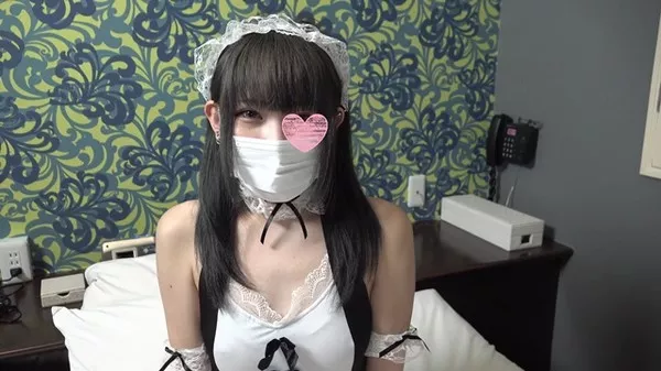 [FC2_PPV-1487807] 男日照りのアラサー女子は感じまくりでクリトリスがフルボッキ❤️❤️チンポ入れたら気持ち良すぎで背中まで大飛距離の射精しちゃいました(笑)