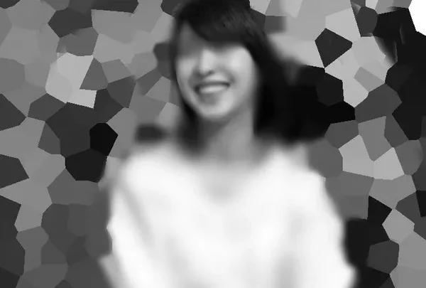 [FC2_PPV-1488632] Vol.11　元気な赤ちゃんが出来ますように中出ししちゃう／自称平凡なOL／ショートカットが似合う小柄スレンダー