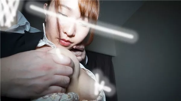 [FC2_PPV-1491841]  【モ無し】Gカップ美乳のコネ就活生を下半身面接→いやがりつつも何度も絶頂する極上セックスマシーンを中出しで即採用！ 態度は悪いが感度はよろしいJDは取引先の元愛人ｗ 人事はつらいよ