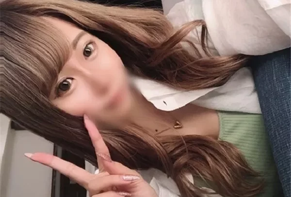 [FC2_PPV-1499595]  【無修正】モデル級美女！親友の彼女が恋愛相談してきたから生棒で慰めてあげました(濃いめの精子も膣内注入しておきました)