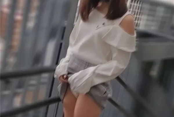 [FC2_PPV-1508482] 今日まで 【無修正】英語の先生。展望台デート・145cmに連続中出し（53分）