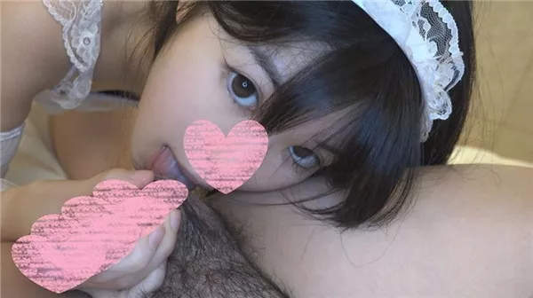 [FC2_PPV-1514815] ★激推し娘☆スゲ～ご無沙汰！佳奈ちゃん再降臨～♥☆20歳になって少し大人の雰囲気醸し出すエロ娘♥相変わらずの貧乳で激悶えの生ハメ中出し極上セックス～♥ 【個人撮影】※特典付き！
