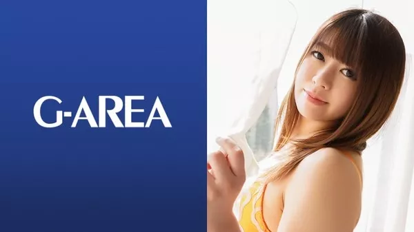 [241GAREA-494] まつな