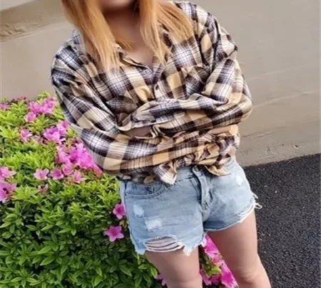 [FC2_PPV-1447440]  【個撮・流出】金髪ギャルに勢いあまって中出しｗ生でさせてくれたからいいんでしょ！ヤリマンかびっちかｗオナニーまで見せてくれたからヤリマン確定ｗ