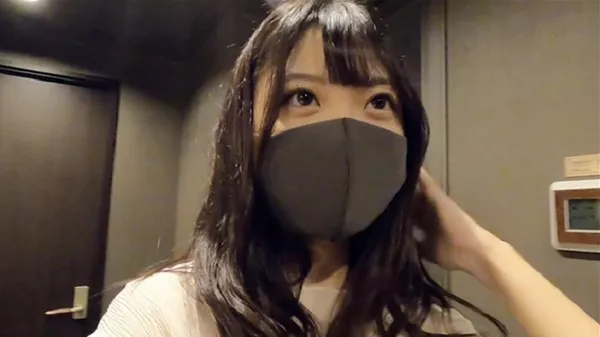 [FC2_PPV-1517552] えりかちゃん第２弾！！手コキからのフェラごっくん！次回作の予告も含めての感謝価格９８０pt！！！