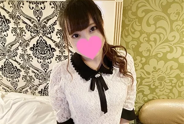 [FC2_PPV-1517731] ※初登場1位 ※限定 【個人・無修正】20歳清楚な妹系パイパン学生、ちんぽ咥えて離さない隠れビッチな名器まんこに生ハメ種付け大量中出し 【素人・流出厳禁】特典付