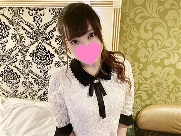 [FC2_PPV-1517731] ※初登場1位 ※限定 【個人・無修正】20歳清楚な妹系パイパン学生、ちんぽ咥えて離さない隠れビッチな名器まんこに生ハメ種付け大量中出し 【素人・流出厳禁】特典付
