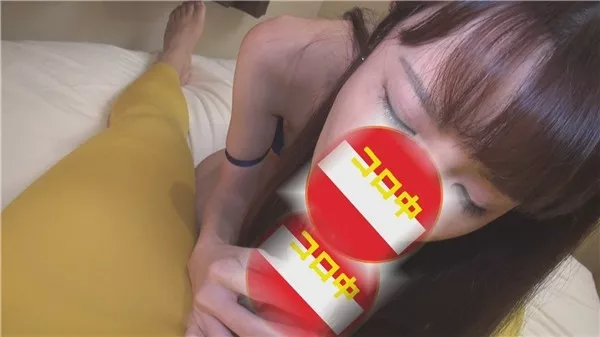 [FC2_PPV-1521109]  【個人撮影】 【無修正】顔出し　コロ介のコロコロ珍道中　あいね24歳