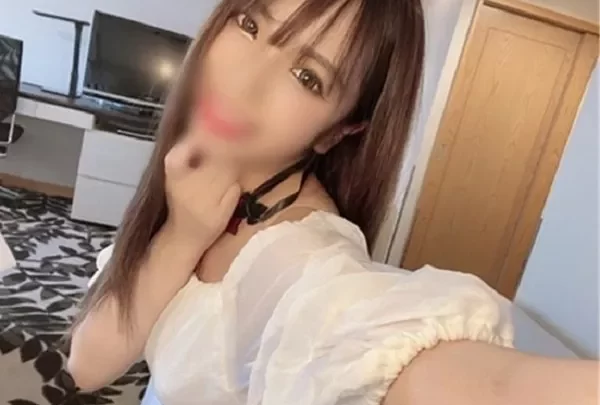 [FC2_PPV-1536701]  【個撮・無・顔出し】前作…無理やり孕ませ生中したギャル校生も二十歳になったのでお祝いしてあげました。驚愕の神ボディーも調教してさらに熟したので２回戦生中プレゼントｗ