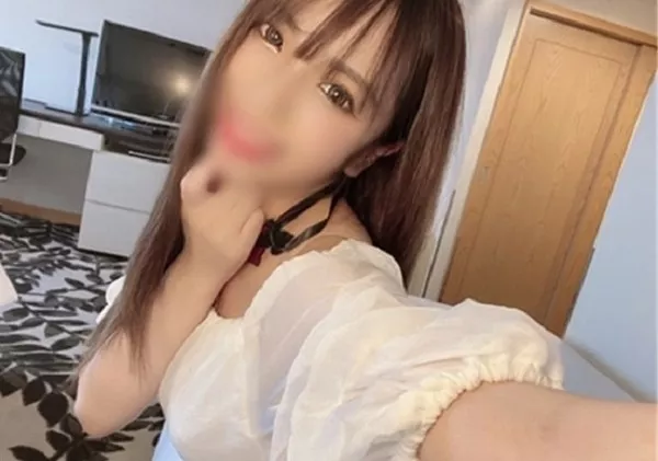 [FC2_PPV-1536701]  【個撮・無・顔出し】前作…無理やり孕ませ生中したギャル校生も二十歳になったのでお祝いしてあげました。驚愕の神ボディーも調教してさらに熟したので２回戦生中プレゼントｗ