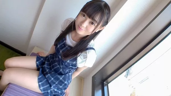 [SIRO-4289] 【初撮り】 【真面目さ際立つうぶ娘】 【健気な彼女を..】経験薄の現役音大生が奏でるエッチな淫音。うぶな身体を慣らすようにじっくりとハメていけば.. ネットでAV応募→AV体験撮影 1366