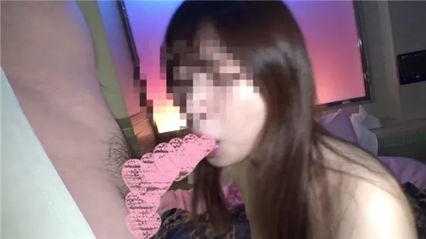 [FC2_PPV-1551222] 個数限定　パパ活アプリの知られざる使い方。ここでしか見られない女のSEX二回分 【個撮】