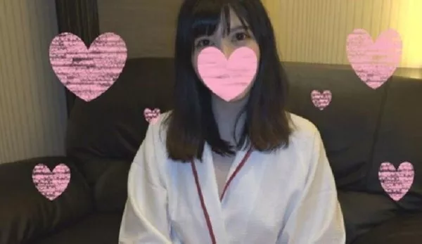 [FC2_PPV-1552855] 顔出し素人☆高身長のおしとやかドM娘ゆりりん20歳☆小鳥のようなささやきエロボイス 敏感まんこはイキまくり ドスケベなフェラに悶絶 最後はガツっと中出し射精