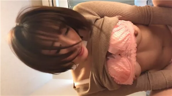 [FC2_PPV-1574630] ※完全顔出し 【個人撮影/流出】乳首ビンビンでドMなお姉さんに2回も中出し。騎乗位の腰使いでノックアウト。