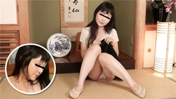 [Pacopacomama-112620_390] パコパコママ 112620_390 ごっくんする人妻たち114 ～精子を注がれたい人妻～ まゆみ