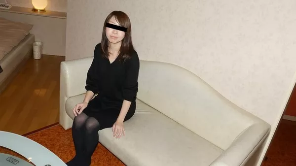[10musume-120320_01] 天然むすめ 120320_01 初めて経験するマッサージ店で淫乱覚醒 坂下めぐみ