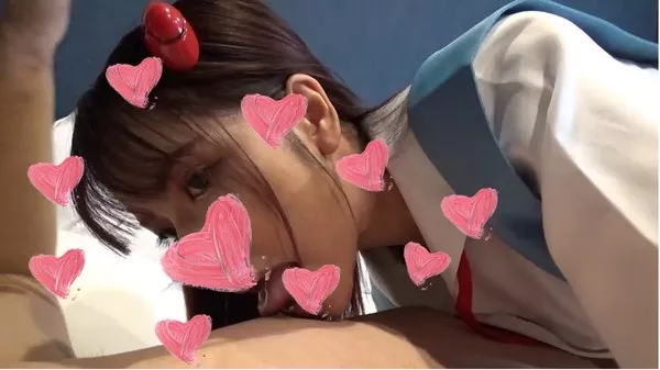 [FC2_PPV-1588568]  【ギャル・素人ナンパ・中出し】低身長高おっぱい☆ゲキかわ 歯科衛生士まゆちゃんジュースとお礼に釣られナンパ成功！☆もちろん生中☆ 今回も妊娠確定SEX！～女と簡単にヤレる町歌舞伎町編～