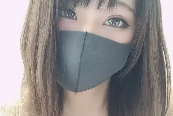 [FC2_PPV-1593427]  【ハメ撮り】猫目が可愛い失恋したばっかりの、美少女傷心ガール(19)、メイドコスさせて人生初ハメ撮り。 【無修正】