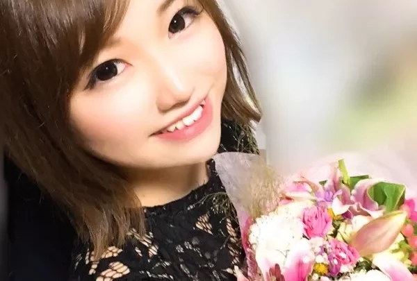 [FC2_PPV-1598915]  【個撮】モデルで清楚な菜々ちゃんと中出しプラベえっち