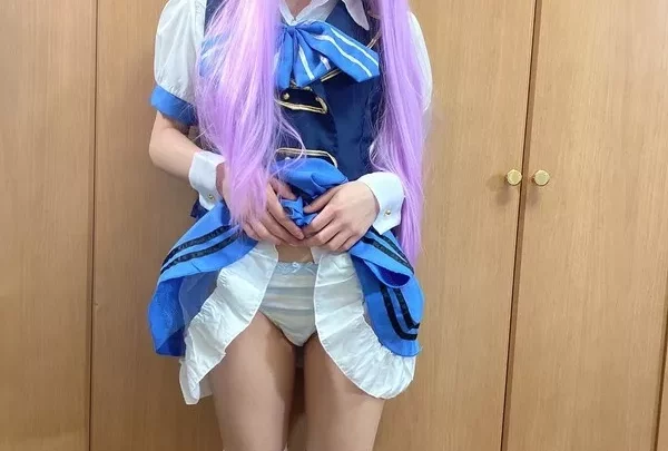 [FC2_PPV-1609102]  【必ず妊娠させる！】激カワ天使ごち◯さチノちゃんに童貞くん暴発寸前！？抜きどころが多過ぎて書けません。※完全顔出し・中出し・童貞くん3人＋α 【4K高画質特典あり】