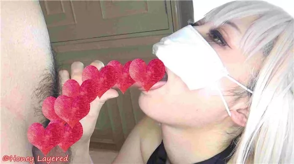 [FC2_PPV-1615383]  【無】マスター。今日は一日オフにして、私は”オフパコ”を楽しもうと思う♥ -えっち編(Part2)- 【個人撮影】