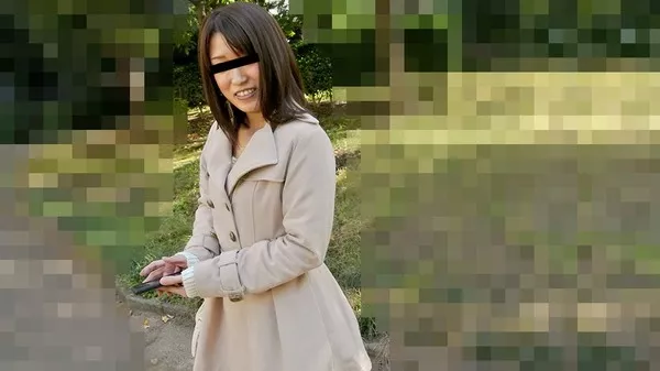 [10musume-011321_01] 天然むすめ 011321_01 壊してしまった物を中出しで弁償します 中川あや