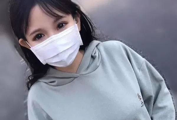 [FC2_PPV-1628755] 1月限定 【無修正】幼い処女を支援・連続中出し