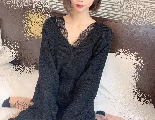 [FC2_PPV-1648553] セリカちゃん初めての複数プレイ 27分