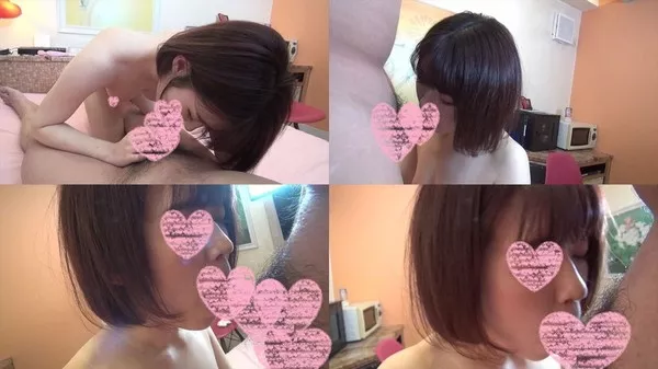 [FC2_PPV-1654047]  【初撮り】好奇心旺盛でＨが大好きなイマドキＪＤ♥♥ まさかのハプニングでぴえん突入・・・。