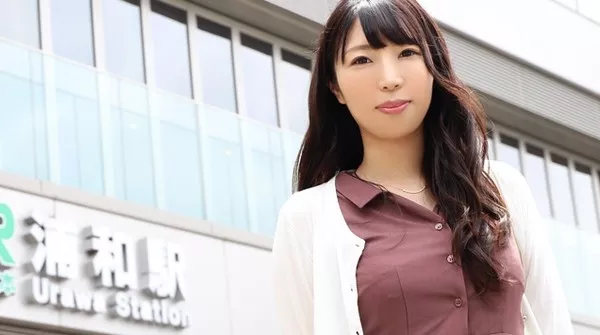 [Mywife-1685] No.2118　ローカル妻14 埼玉県