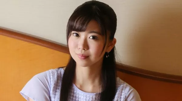 [Mywife-1688] No.1078　矢田ななこ 蒼い再会