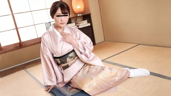 [Pacopacomama-010221_410] パコパコママ 010221_410 人妻なでしこ調教 ～私はあなたの肉奴隷です～工藤れいか