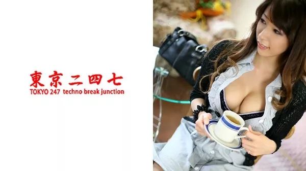 [240TOKYO-411] さやか