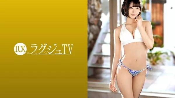 [259LUXU-1384] ラグジュTV 1366 顔は可愛らしく、スタイルは美しく、非の打ち所のないルックスの現役ファッション誌モデル。恥ずかしげもなくカメラの前に大股を開くのは、自分に自信を取り戻したい意思の強さ故か、押し寄せる快楽のあまり我を忘れたのか…。