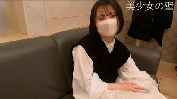 [FC2_PPV-1665630]  【期間限定特別価格】18歳もえちゃん人生2回目のエッチ！初めてのパイズリ、騎乗位、そして最後はこっそり無許可中出し！