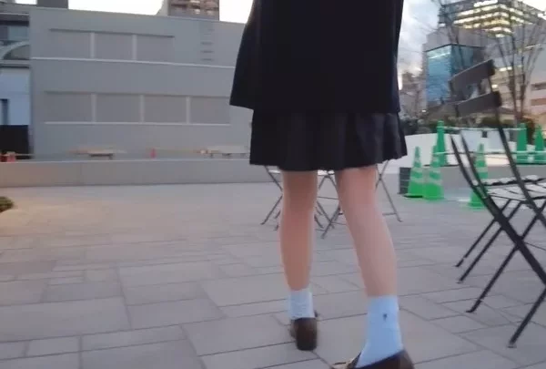 [FC2_PPV-1666678] （期間限定）自撮り界隈_a01_元地下アイドル_生ハメ撮り