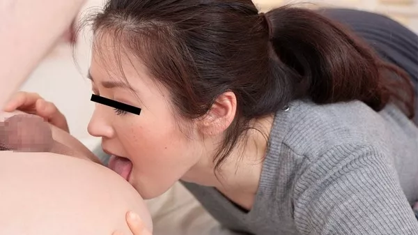 [Pacopacomama-021121_433] パコパコママ 021121_433 熟女のチングリ返しアナルペロペロ 三浦かな