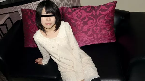 [10musume-030421_01] 天然むすめ 030421_01 童顔の従順で純情なオンナのコをガッツリハメ撮りしちゃいました 金森ことの