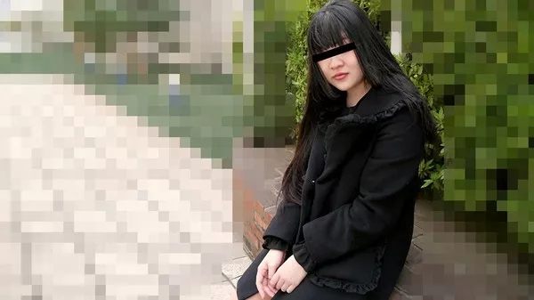 [10musume-031121_01] 天然むすめ 031121_01 すぐにセックスできるFカップのヤリマン素人娘を紹介してもらいました 浜田麻由