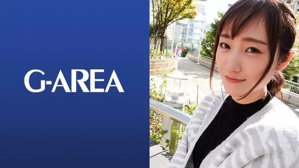 [241GAREA-508] ほにょ
