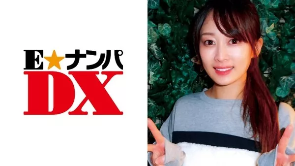 [285ENDX-332] 前戯で愛を感じるから即ハメだめ絶対！って言ってるのに彼氏以外の超絶テクでイキまくり 「欲しいから早く挿れて」を連発しちゃう女子大生！