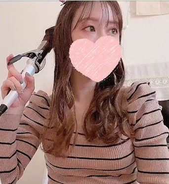 [FC2_PPV-1721313]  【モ無し】♥彼氏持ち♥喧嘩中にナンパしたらぐちゅぐちゅしちゃいました♥  【個人撮影】２作目