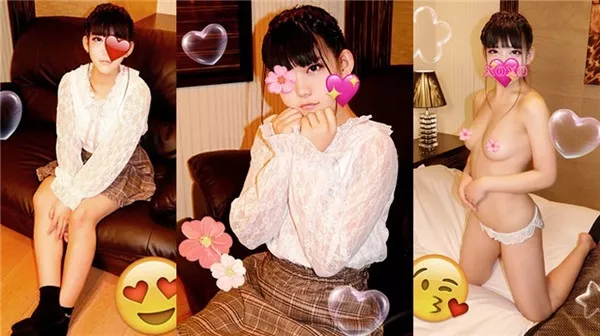 [FC2_PPV-1723598] ★初撮りプレミア♥現役地下アイドルの生ハメ中出し記録☆黒歴史確定のガチヤバ映像！※即削除あり！本気イキの濃厚接触♥初中出し♥ 【本編動画は高画質zipのみ！】