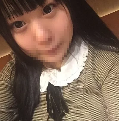 [FC2_PPV-1728678]  【無・顔出し】Loli巨乳パイパン現役女子大生の生ハメ中出しガチヤバ映像☆本気イキの敏感まんこに串刺し鬼ピス大量種付け 【個人撮影】