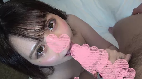 [FC2_PPV-1729300] 初撮り❤️166/42スタイルのいい読モちゃんと中出しSEX！ 【個人撮影】