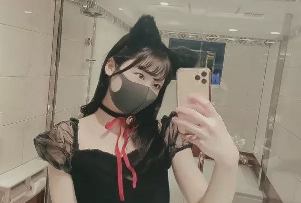 [FC2_PPV-1733809]  【数量限定！衝撃価格！】現役女子大生モデルみなみちゃん第二弾！コスプレエッチして盛り上がりそのまま、、、、
