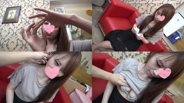[FC2_PPV-1738386] デカクリスレンダー美巨乳娘をレディグラで激しく仕上げました♥️♥️ 【個人撮影】