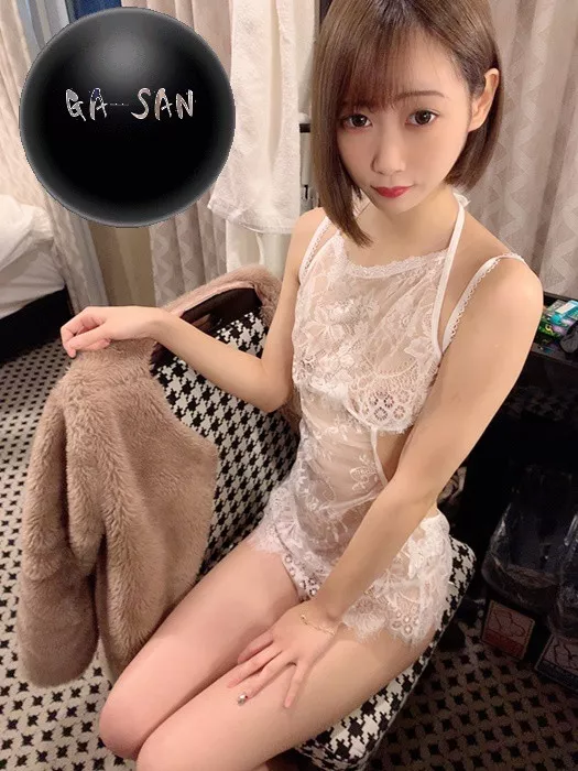 [FC2_PPV-1741123] セリカちゃんと素人さんの5P セリカちゃんの可愛さと撮影の緊張で発射できないとは…じゃあ最後はワシが中出し
