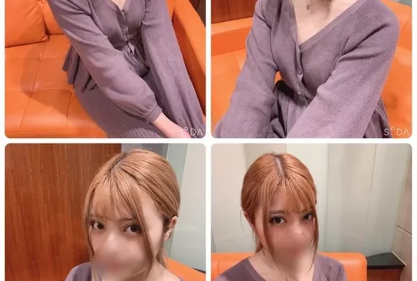 [FC2_PPV-1742323] 053 【ぺちゃ女子D生に大量顔射】ついに念願かなって本番をやらせてくれたセフレもまだゴムあり？ゴムなし？